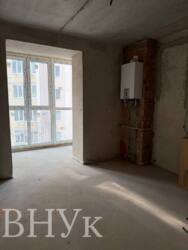 ��������� �������� 1-������� �������� ������ 45 �² � ��������� �� ������ ������ ���� 15