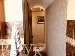 ��������� ���������� �������� 5 �� �� ����� ��������� ���� 8