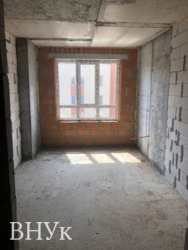 ������� �������� ��� ����� �� ����� � ������ ����! ���� 8