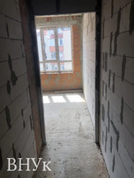 ������� �������� ��� ����� �� ����� � ������ ����! ���� 7