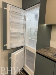 Ексклюзивна 1-кімнатна квартира з дизайнерським ремонтом у ЖК 'Велика Британія'! фото 16 Ексклюзивна 1-кімнатна квартира з дизайнерським ремонтом у ЖК 'Велика Британія'! фото 16