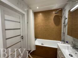 ��������� ������� 2-������� �������� � �� �������� ���� 6