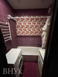 ������� 2-� ������� �� ��������� �����! ���� 9