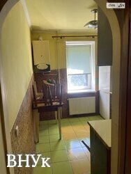 Продається квартира Циганська гора, Тернопіль, Тернопільська, Новий світ фото 15 Продається квартира Циганська гора, Тернопіль, Тернопільська, Новий світ фото 15