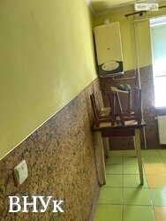 Продається квартира Циганська гора, Тернопіль, Тернопільська, Новий світ фото 14 Продається квартира Циганська гора, Тернопіль, Тернопільська, Новий світ фото 14