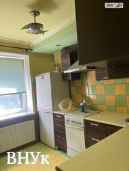 Продається квартира Циганська гора, Тернопіль, Тернопільська, Новий світ фото 13 Продається квартира Циганська гора, Тернопіль, Тернопільська, Новий світ фото 13