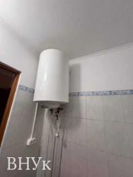 ��������� �������� ���������, ���� ���� 18