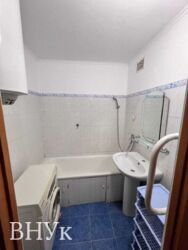 ��������� �������� ���������, ���� ���� 16