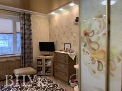 ������ 2-������� �������� � �������� �� ������� ���� 19