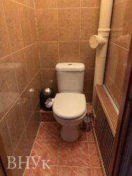 ������ 2-������� �������� � �������� �� ������� ���� 18