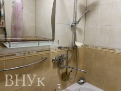 ������ 2-������� �������� � �������� �� ������� ���� 17