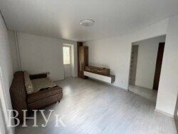 🏡 ������ 1-������� �������� ��� ����� �� ����� ���� 2