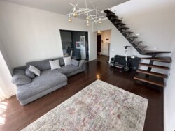 ��������� �������� ��������, ����, ������������� ���� 1