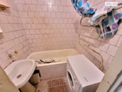 ������ 2-� ������� �������� ���� 12