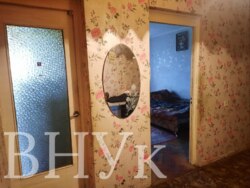 ������ 3 ������� �������� �� ���. �������� 6 ���� 4