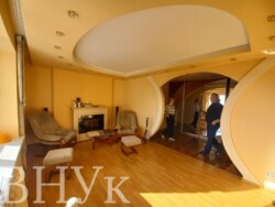 ������ ����� �������� � ����������� ������. ���� 20