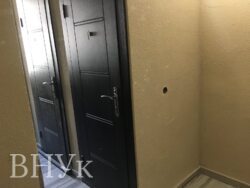 🏠  2-       22