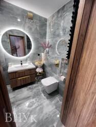 🔥 ���������� ������� 2-в����� ������������ �������� � ������� ������� 🔥 ���� 17