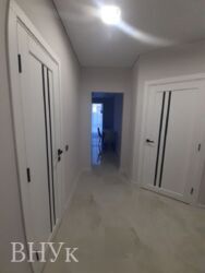 ��������� 1-�� ������� �������� �� �������� ���� 5