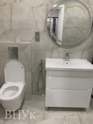 ��������� 1-�� ������� �������� �� �������� ���� 4