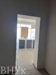 ������ ����������� �������� � ����� ���� ���� 5