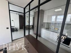 ������ ������������ 1-������� �������� �� ������ ����������. ���� 11