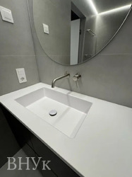 ������ ������������ 1-������� �������� �� ������ ����������. ���� 13