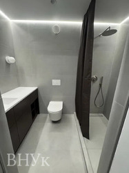 ������ ������������ 1-������� �������� �� ������ ����������. ���� 12