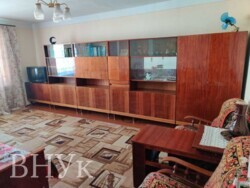 Продаю 3-кімнатну квартиру світлу затишну для проживання фото 2 Продаю 3-кімнатну квартиру світлу затишну для проживання фото 2