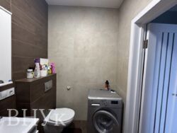 ������ ���������� � ����������� ������! ���� 4