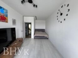 ������ ���������� � ����������� ������! ���� 3