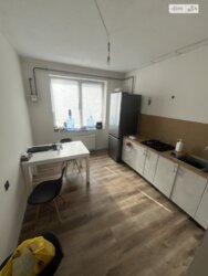 ��������� �������� ����, ��������� ���� 4