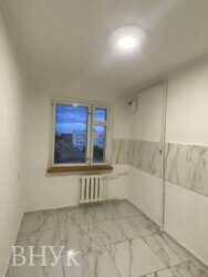 Продається квартира Сергія Скальда, Чернівці, Чернівецька фото 9 Продається квартира Сергія Скальда, Чернівці, Чернівецька фото 9