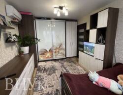 Продам затишну 2-кімнатну квартиру фото 4 Продам затишну 2-кімнатну квартиру фото 4