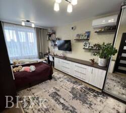 Продам затишну 2-кімнатну квартиру фото 3 Продам затишну 2-кімнатну квартиру фото 3