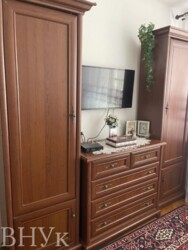 ����� ���������� �������� � ��������, ���. ����� ���� 4