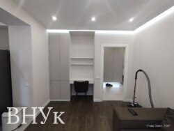 🏡 ��������� 2-������� �������� � ������������� �������� � �������� ���������. ���� 12