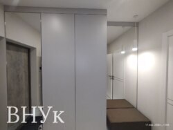 🏡 ��������� 2-������� �������� � ������������� �������� � �������� ���������. ���� 13