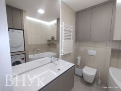 🏡 ��������� 2-������� �������� � ������������� �������� � �������� ���������. ���� 11