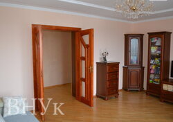 �������� � ����������� ������ ��������� � ����� ��� ���� 17