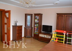 �������� � ����������� ������ ��������� � ����� ��� ���� 16