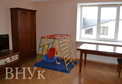 �������� � ����������� ������ ��������� � ����� ��� ���� 18