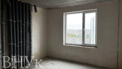 ������ 2-������� �������� � ��������� ��������� �������� ���� 9