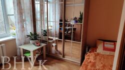 Продам двокімнатну квартиру в спальному районі фото 3 Продам двокімнатну квартиру в спальному районі фото 3