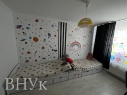 Продаю 2-кімнатну квартиру світла затишна в хорошому районі міста фото 12 Продаю 2-кімнатну квартиру світла затишна в хорошому районі міста фото 12