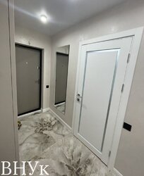 ��������� ������� 2-������� �������� � ���������� ������, �. �������� ���� 16