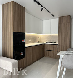 ��������� 3 ������� �������� ���. ������� ���� 3