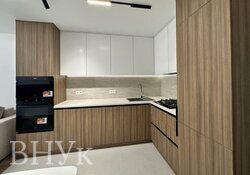 ��������� 3 ������� �������� ���. ������� ���� 1