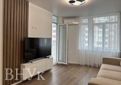 ��������� 3 ������� �������� ���. ������� ���� 2