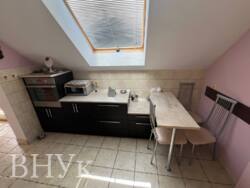 ��������� ������������ ���������� �������� � ����� ���� �� ������� ����� ���� 9